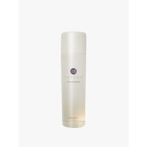 Tatcha The Essence Skincare Boosting Treatment