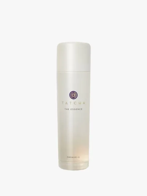 Tatcha The Essence Skincare Boosting Treatment