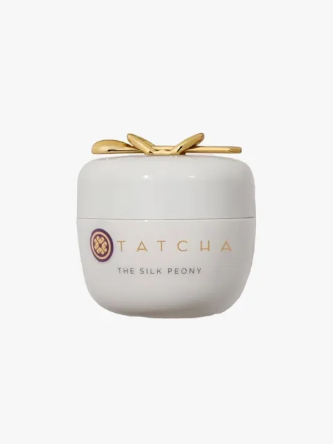 Tatcha The Silk Peony