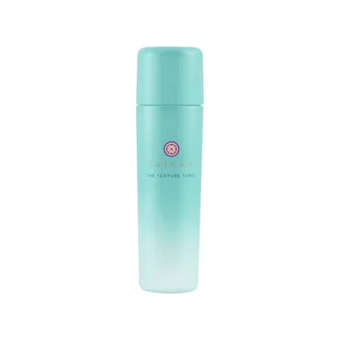 Tatcha The Texture Tonic AHA Liquid Exfoliating Treatment