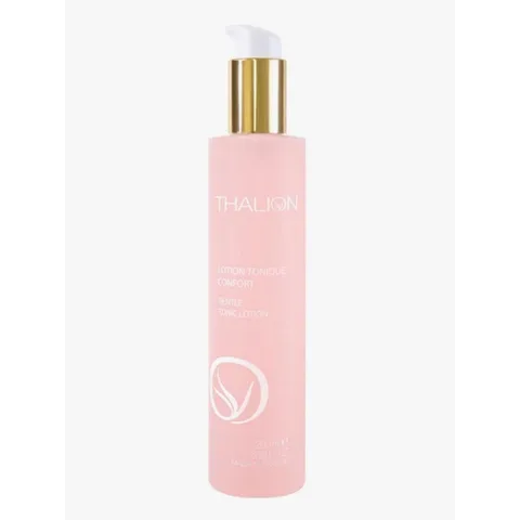 Thalion Gentle Toner Lotion
