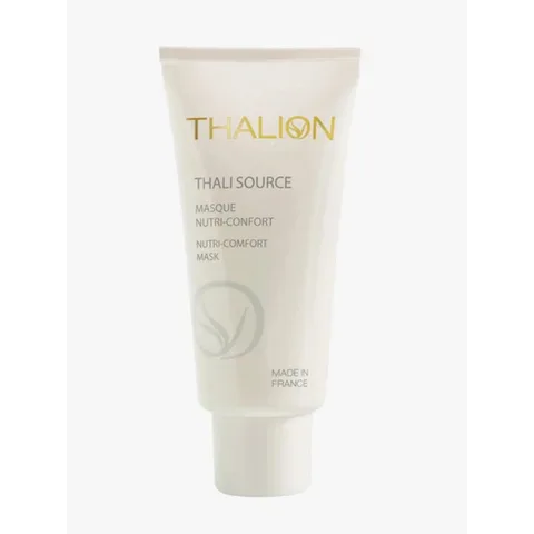 Thalion Nutri-Comfort Mask