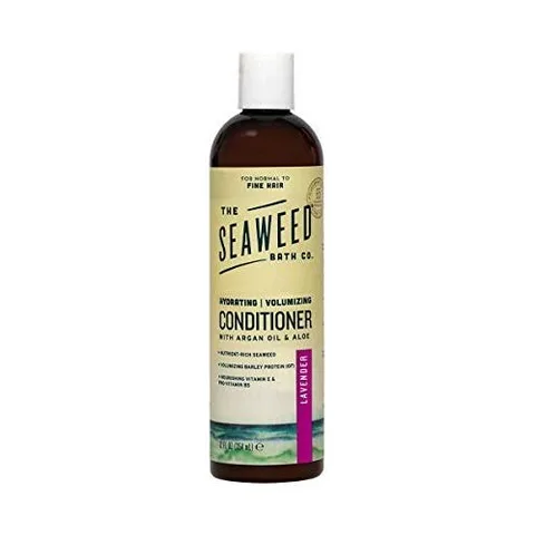 The Seaweed Bath Co. Volumizing Conditioner