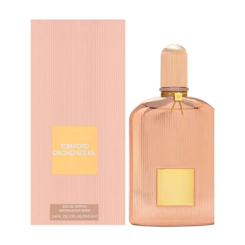 Tom Ford Orchid Soleil Eau De Parfum