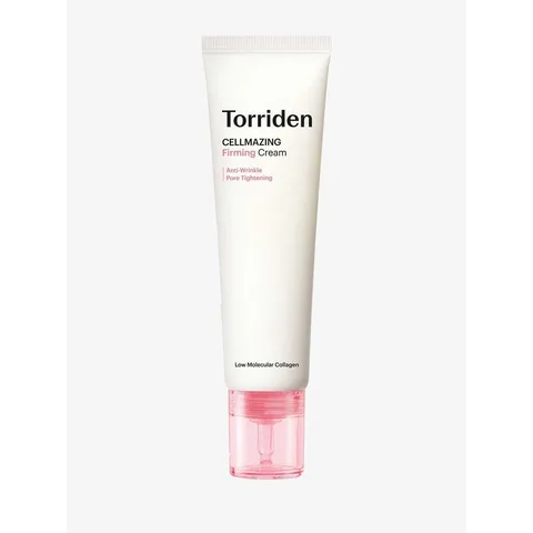Torriden Cellmazing Firming Cream