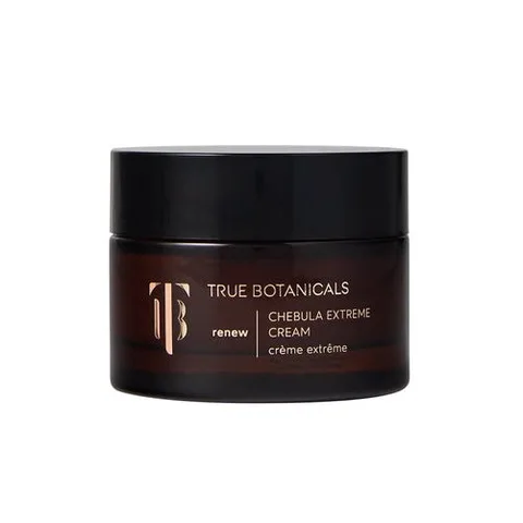 True Botanicals Chebula Extreme Cream