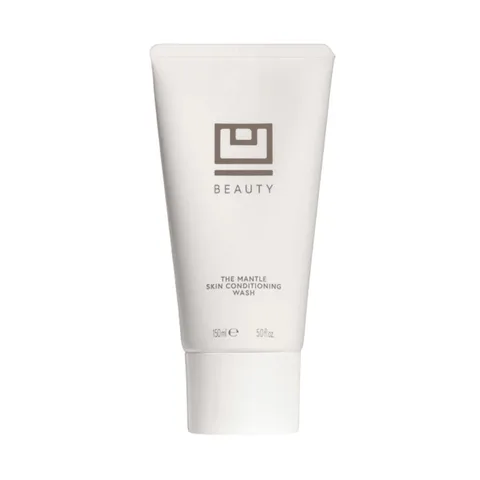 U Beauty The Mantle Skin Conditioning Wash