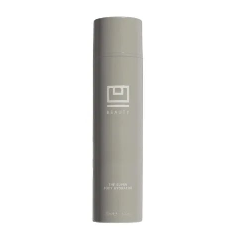 U Beauty The Super Body Hydrator