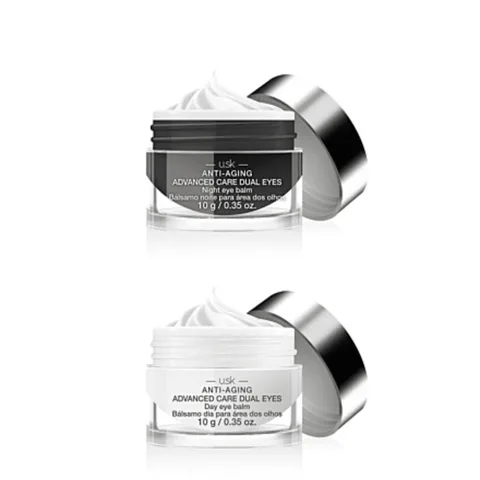 Under Skin Advanced Care Dual Eyes