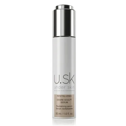 Under Skin Desire Sculpt Serum