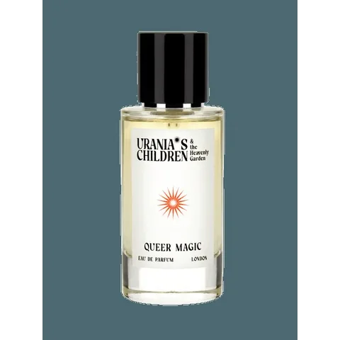 Urania's Children Queer Magic Eau de Parfum