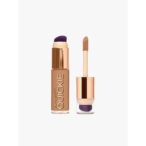 Urban Decay Quickie 24HR Full-Coverage Waterproof Concealer