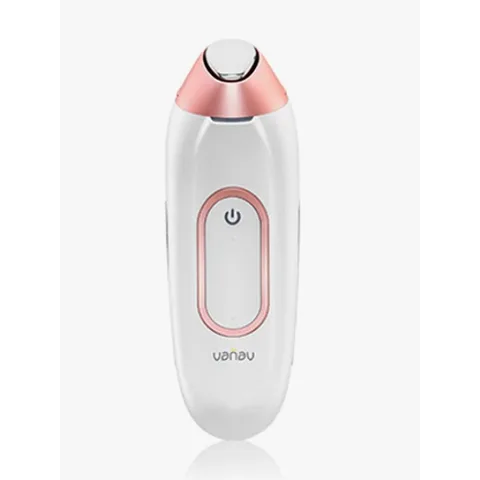 Vanav Garbanic UP6 Beauty Device