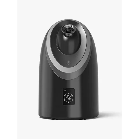 Vanity Planet Senia Hot & Cold Smart Steamer