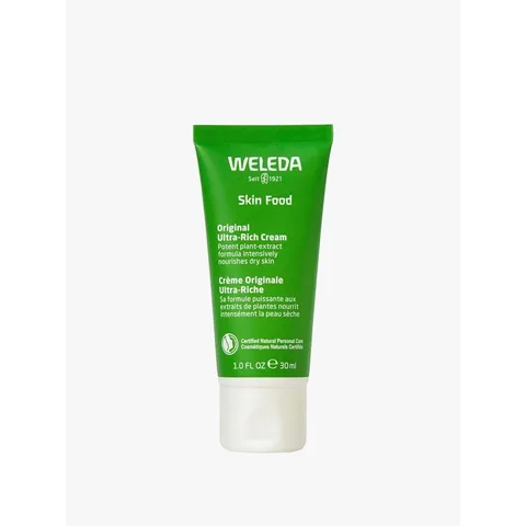 Weleda Skin Food Original Ultra-Rich Body Cream