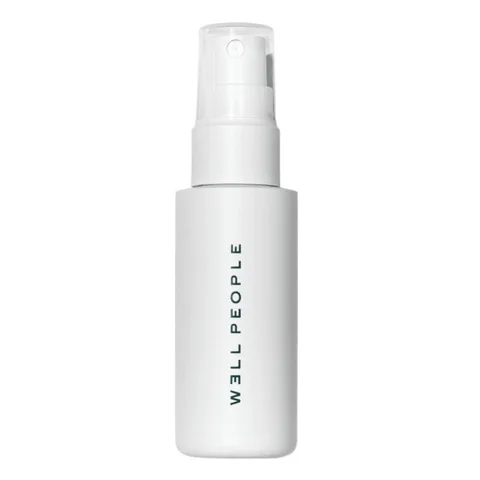 Well People Dew Your Makeup Mist 3-in-1 Setting Spray