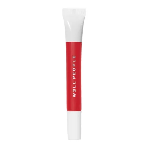 Well People Lip Nurture Hydrating Balm