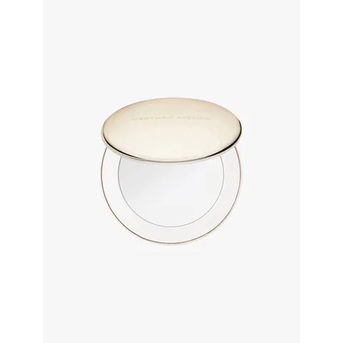 Westman Atelier Vital Pressed Skincare Powder