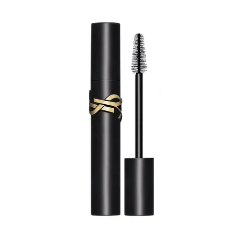 Yves Saint Laurent Lash Clash Extreme Volume Mascara