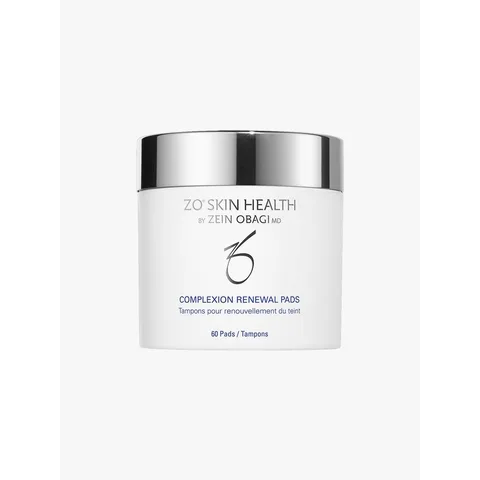 Zo Skin Health Complexion Renewing Pads