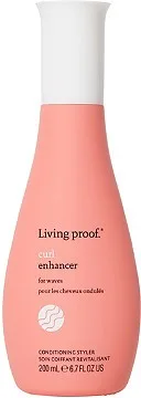 Living Proof Curl Enhancer