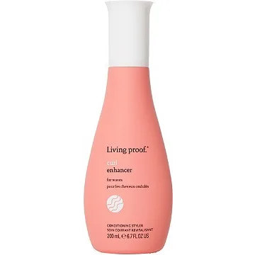 Living Proof Curl Enhancer