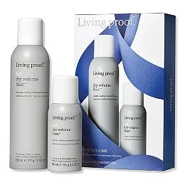Living Proof Dry Volume Blast
