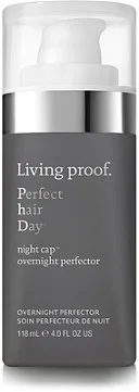 Living Proof Night Cap Overnight Perfector