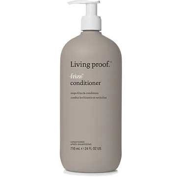 Living Proof No Frizz Conditioner
