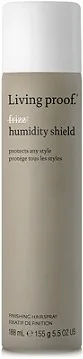Living Proof No Frizz Humidity Shield