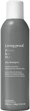 Living Proof Perfect Hair Day Dry Shampoo