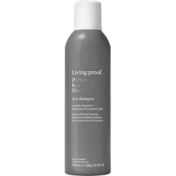 Living Proof Perfect Hair Day Dry Shampoo