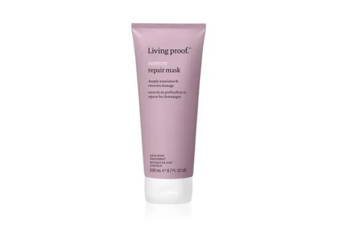 Living Proof Restore Repair Hair Mask