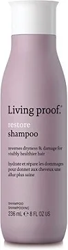 Living Proof Restore Shampoo