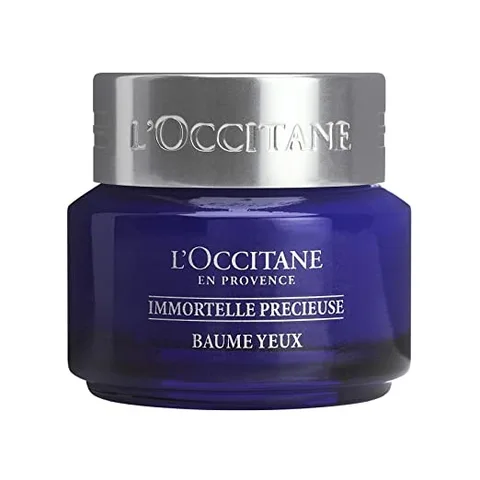 L'Occitane Immortelle Precious Eye Balm