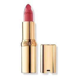 L'Oréal Paris Colour Riche Satin Lipstick