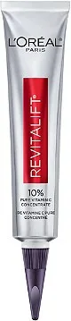 L'Oréal Paris Revitalift Derm Intensives Vitamin C Serum