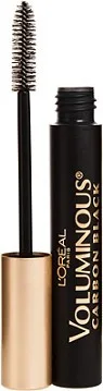 L'Oréal Paris Voluminous Carbon Black Volume Building Mascara