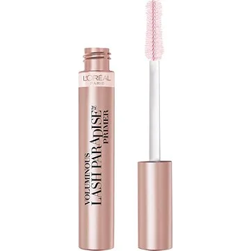 L'Oréal Paris Voluminous Lash Paradise Mascara Primer