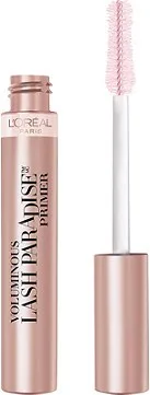 L'Oréal Paris Voluminous Lash Paradise Mascara Primer