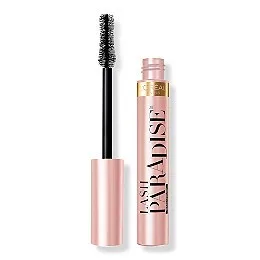 L'Oréal Paris Voluminous Lash Paradise Waterproof Mascara