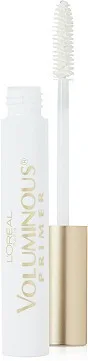 L'Oréal Paris Voluminous Lash Primer
