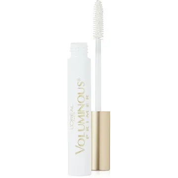 L'Oréal Paris Voluminous Lash Primer