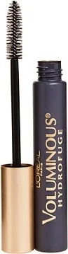 L'Oréal Paris Voluminous Waterproof Mascara