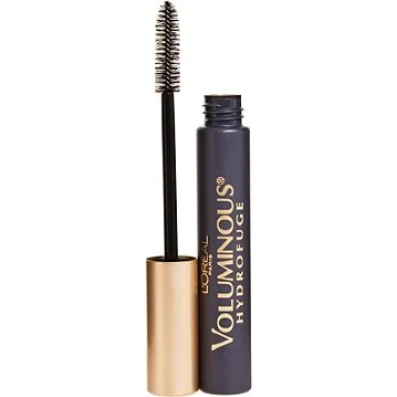 L'Oréal Paris Voluminous Waterproof Mascara