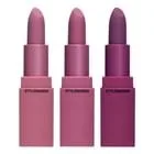 3CE Matte Lip Color