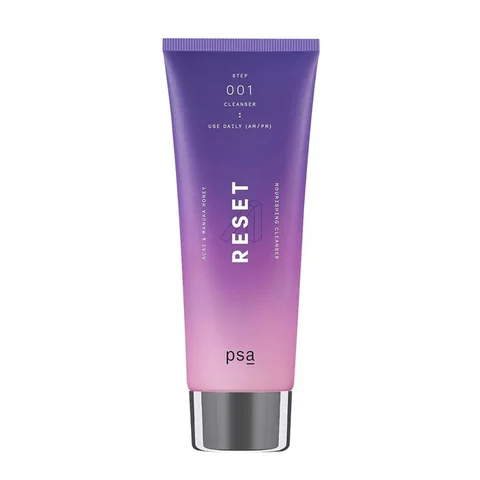 Allies of Skin Reset Acai & Manuka Honey Nourishing Cleanser