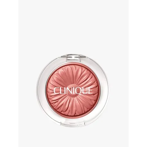 Clinique Cheek Pop Blush