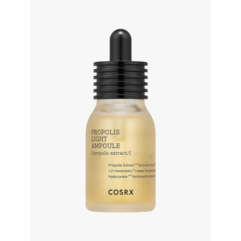 CosRx Full Fit Propolis Light Ampoule