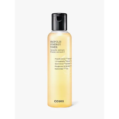 CosRx Full Fit Propolis Synergy Toner